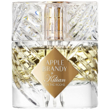 Kilian Apple Brandy on the Rocks парфумована вода