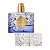Kilian Blue Moon Ginger Dash парфумована вода