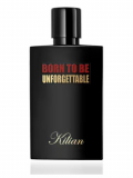 By Kilian Born To Be Unforgettable парфумована вода