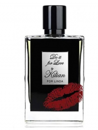Парфумерія Kilian Do it For love