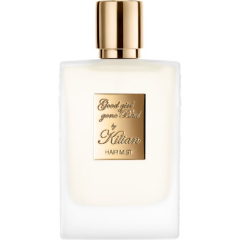 Kilian Good Girl Gone Bad hair mist Парфумований Спрей для волосся
