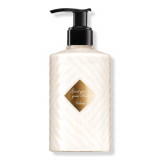 KILIAN GOOD GIRL GONE BAD body lotion Парфумований лосьйон для тіла