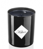 Kilian (Home) Cuban Nights - Scented Candle Свічка парфумована