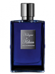 Kilian Kologne shield of protection парфумована вода