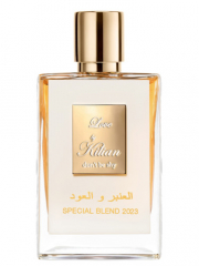 Kilian Love Dont Be Shy Special Blend 2023 парфумована вода