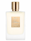 Kilian Love Eau Fraiche парфумована вода
