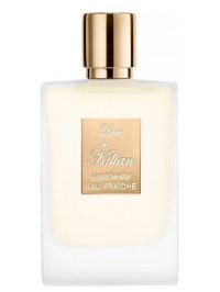 Kilian Love Eau Fraiche парфумована вода