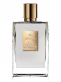 Kilian Musk Butterfly парфумована вода 50 мл