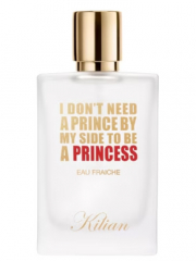 Kilian Princess Eau Fraiche парфумована вода