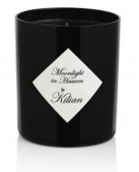 Kilian scented Candle moonlight in Heaven 220 g тестер