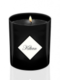 Kilian Scented Candle Свічка парфумована Song of Songs 220 g тестер