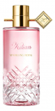 Kilian Sparkling Royal парфумована вода 75 мл