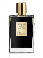 Kilian Voulez-vous coucher avec Moi Eau de Parfum 4 х 7.5 мл старий дизайн