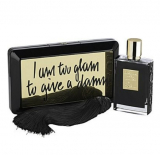 Kilian Voulez-Vous Coucher Avec Moi A Night To Remember парфумована вода 50 мл