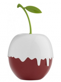 Kim Kardashian Kimoji Cherry парфумована вода 50мл