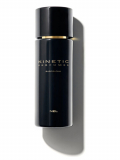 Kinetic Nel Parfum 100 мл