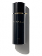 Kinetic Nel Parfum 100 мл