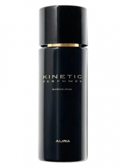 Kinetic Perfumes Aura парфумована вода 100 мл