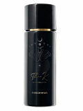 Kinetic Perfumes Insomnia Parfum  100 мл