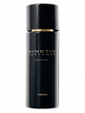 Kinetic Perfumes Kayu парфумована вода 100 мл
