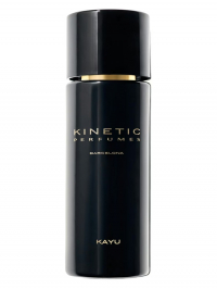 Kinetic Perfumes Kayu парфумована вода 100 мл