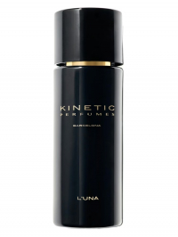 Kinetic Perfumes LUna Parfum  100 мл