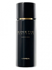 Kinetic Perfumes Unreal Parfum  100 мл
