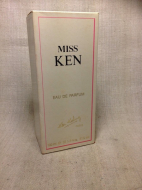 Ken Kisling Miss Ken парфумована вода 100мл