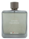 Kiton Colonia Napoletana парфумована вода 100 мл