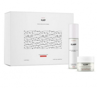 Klapp Balance Power Duo SET набір 4250094955229