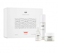 Klapp Balance Power Trio Set набір 4250094955236