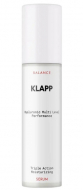 Klapp Balance Serum сироватка для обличчя 4250094954772