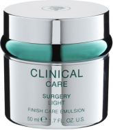 Klapp Clini-care Surgery Light сироватка для обличчя 4250254210236