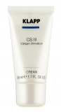 Klapp CSIII Cream крем для обличчя