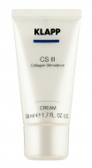 Klapp CSIII Cream крем для обличчя