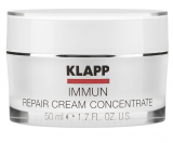 Klapp IMMUN REPAIR Cream CONCENTRATE крем для обличчя