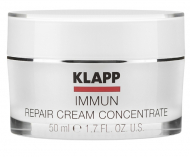 Klapp IMMUN REPAIR Cream CONCENTRATE крем для обличчя