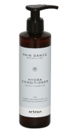 Кондиціонер для зволоження волос RAIN DANCE Artego