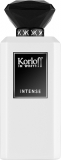 Korloff Paris Korloff IN White Intense