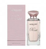 Korloff Paris Korloff Miss Korloff Eau de Parfum парфумована вода