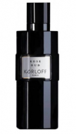Korloff Paris Korloff Rose oud