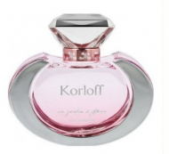 Korloff Paris Korloff UN Jardin A Paris