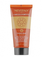 крем для рук пом'якшувальний NevItaly Softening Hands Cream, 100 мл 8033064404295