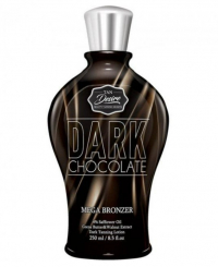 Крем для загару в солярії Soleo Tan Disire Dar Chocolate 250 мл