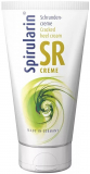 Spirularin Shrunden Creme-C крем від тріщин Охолоджуючий