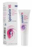 крем против герпеса Spirularin HS Cream 10мл