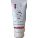 AlgoMask BC K Anti-cellulite Cream Coffee крем Антицелюлітний Кофе 150мл