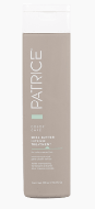 PatrIce BEaute Кондиціонер для фарбованого волосся