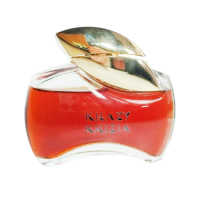 Парфумерія Krizia KRAZY туалетна Вода
