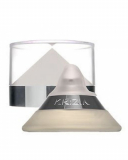 Krizia парфумована вода 50 мл